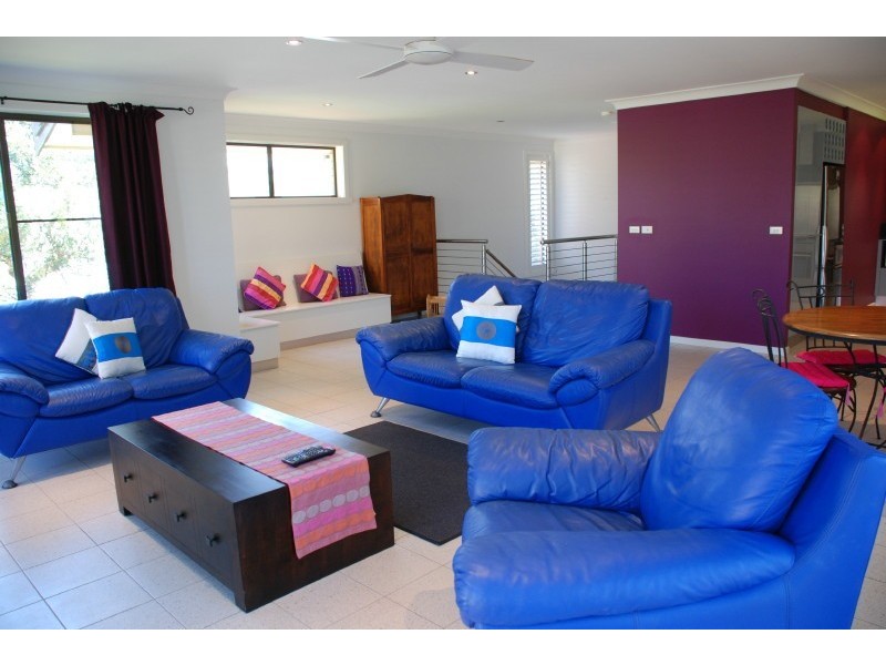4/53 Rayners Lane, Lennox Head NSW 2478