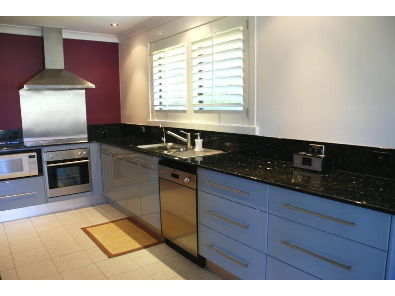 4/53 Rayners Lane, Lennox Head NSW 2478