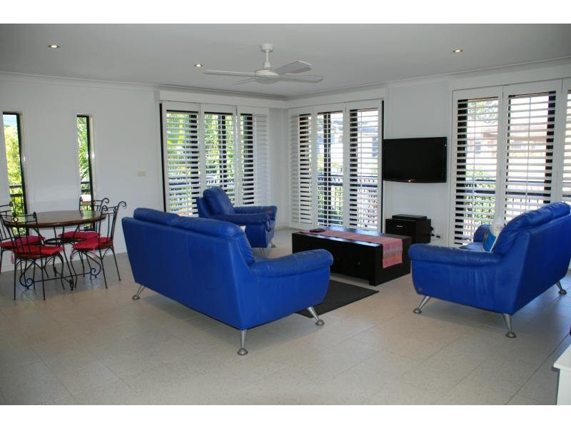 4/53 Rayners Lane, Lennox Head NSW 2478