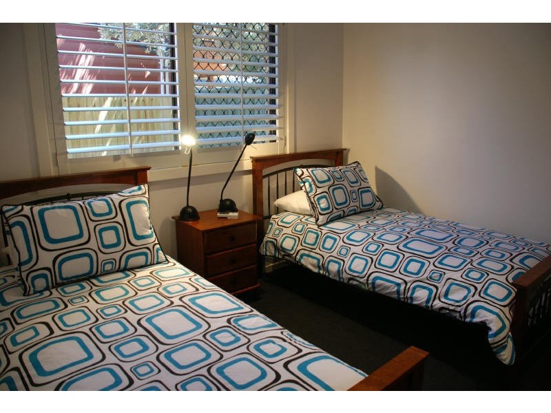 4/53 Rayners Lane, Lennox Head NSW 2478