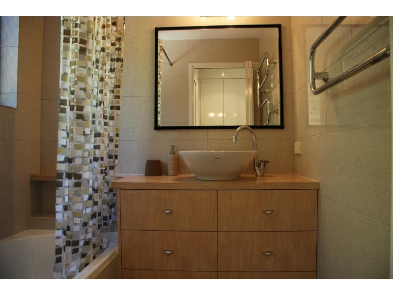 4/53 Rayners Lane, Lennox Head NSW 2478