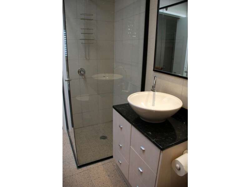 4/53 Rayners Lane, Lennox Head NSW 2478