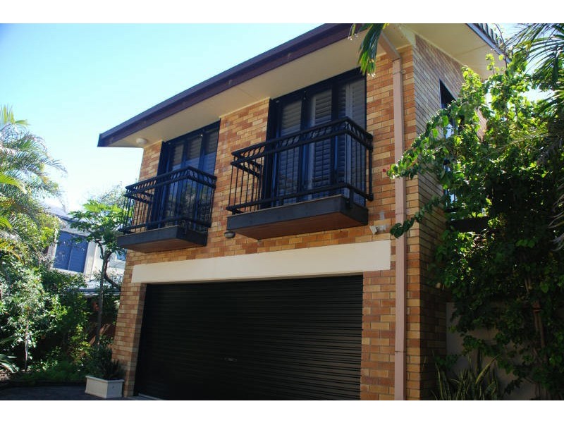 4/53 Rayners Lane, Lennox Head NSW 2478