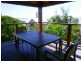 32 Allens Parade, Lennox Head NSW 2478