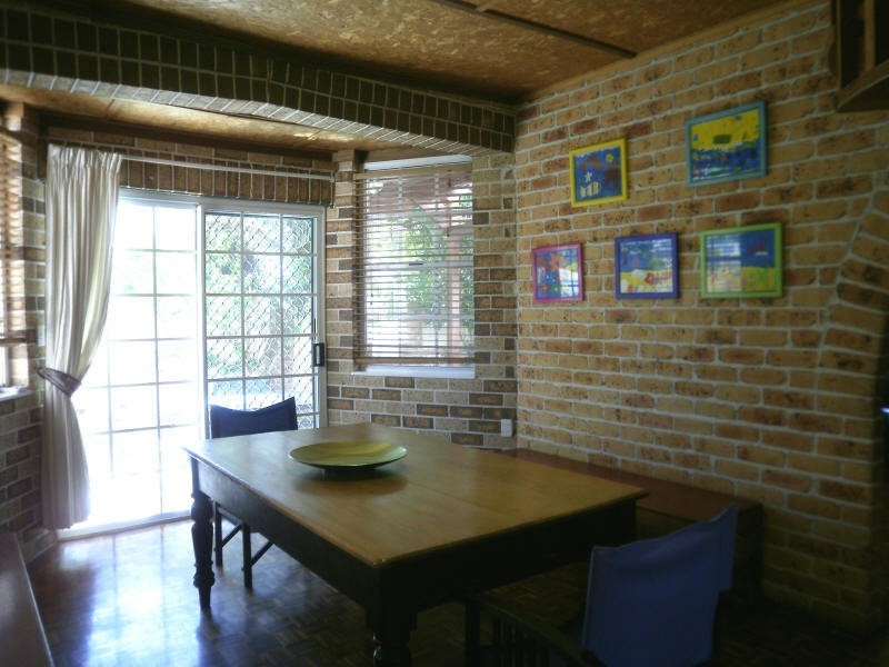 32 Allens Parade, Lennox Head NSW 2478