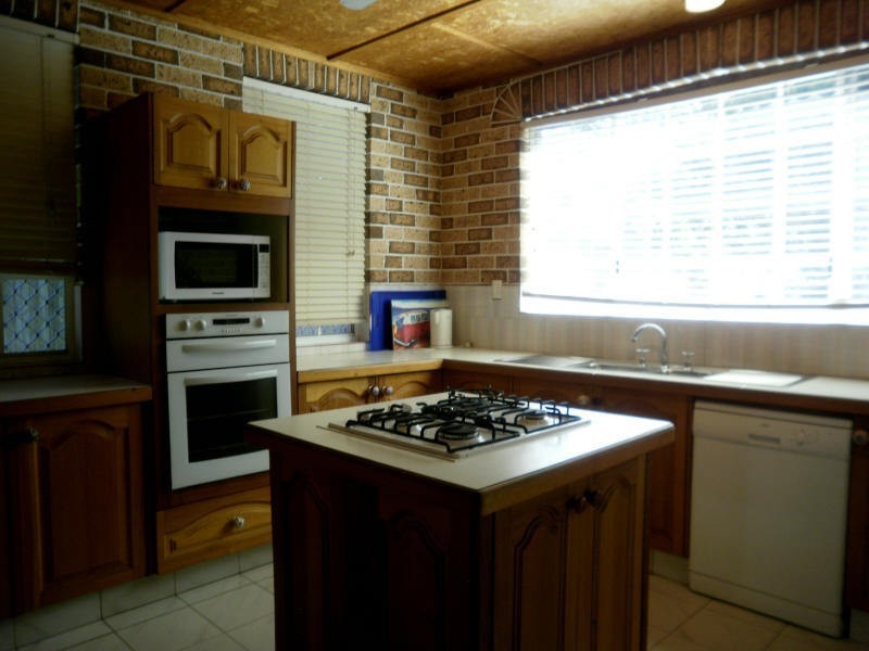 32 Allens Parade, Lennox Head NSW 2478