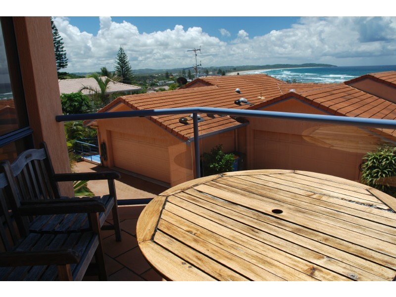 3/6 Pinnacle Row, Lennox Head NSW 2478