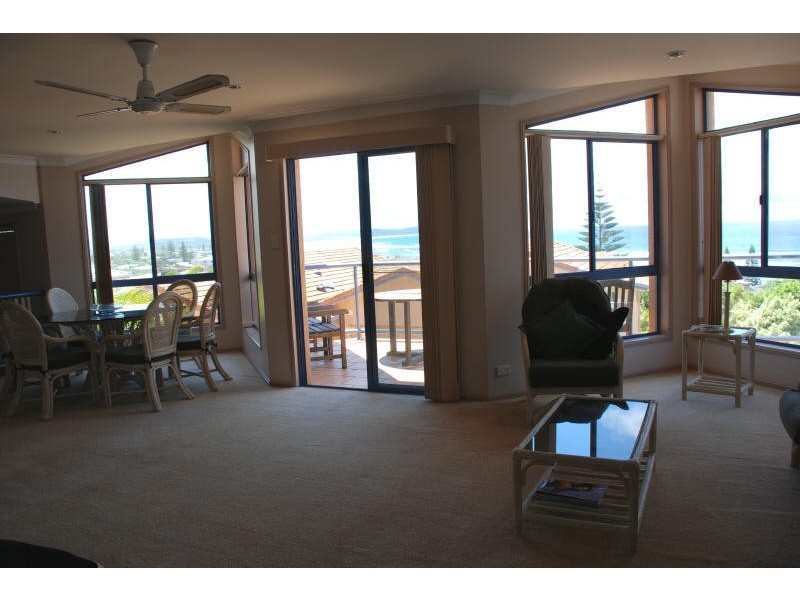 3/6 Pinnacle Row, Lennox Head NSW 2478