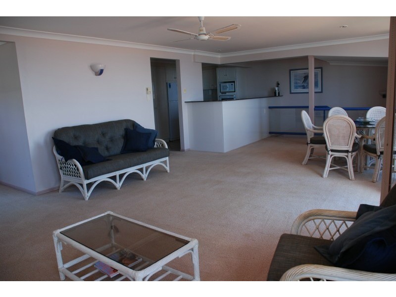 3/6 Pinnacle Row, Lennox Head NSW 2478