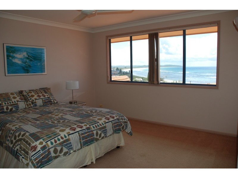 3/6 Pinnacle Row, Lennox Head NSW 2478