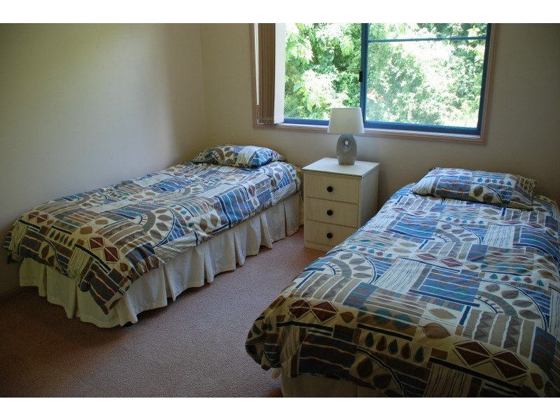 3/6 Pinnacle Row, Lennox Head NSW 2478