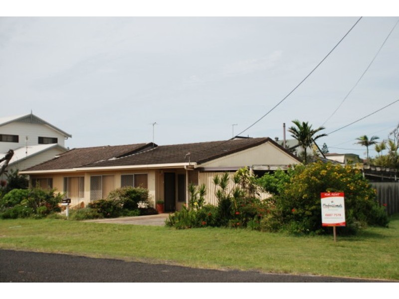 19 Foster Street, Lennox Head NSW 2478