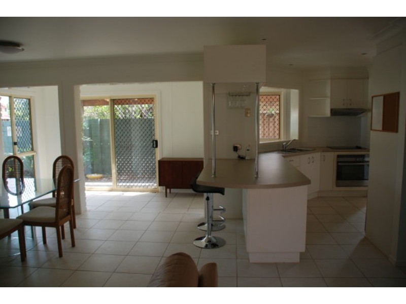 1/10 Patricia Parade, Lennox Head NSW 2478