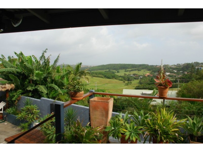 19 Blue Seas Parade, Lennox Head NSW 2478