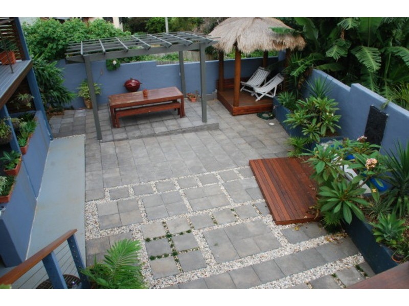 19 Blue Seas Parade, Lennox Head NSW 2478