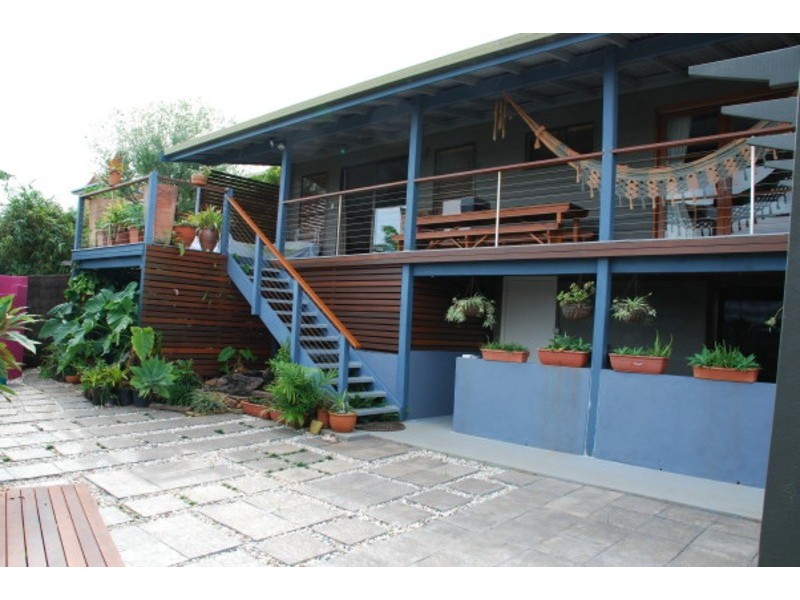 19 Blue Seas Parade, Lennox Head NSW 2478