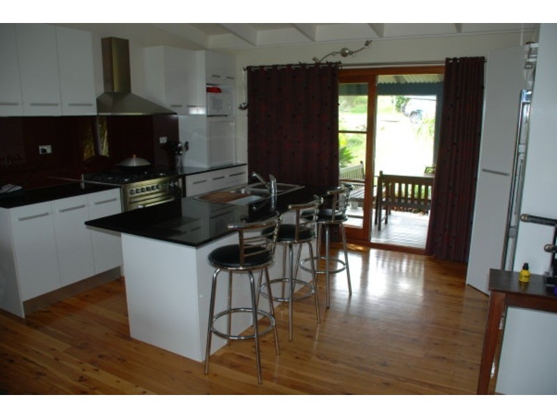 19 Blue Seas Parade, Lennox Head NSW 2478