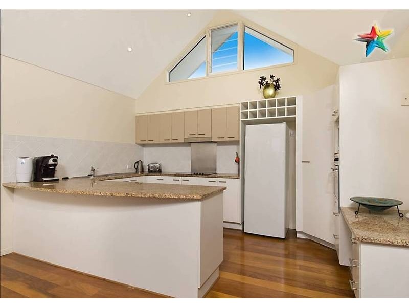 5/1 Beachfront Parade, East Ballina NSW 2478