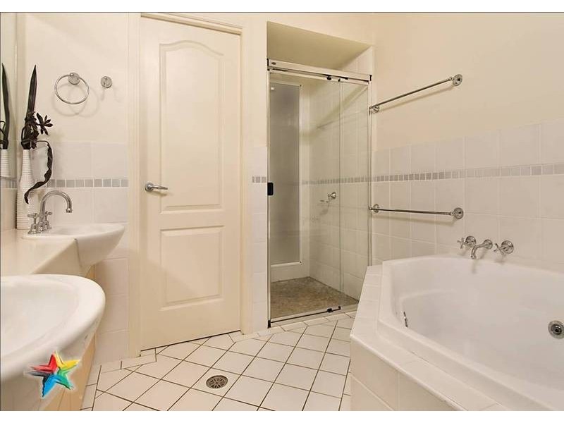 5/1 Beachfront Parade, East Ballina NSW 2478