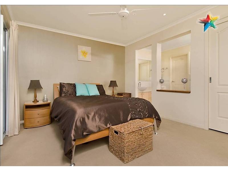 5/1 Beachfront Parade, East Ballina NSW 2478