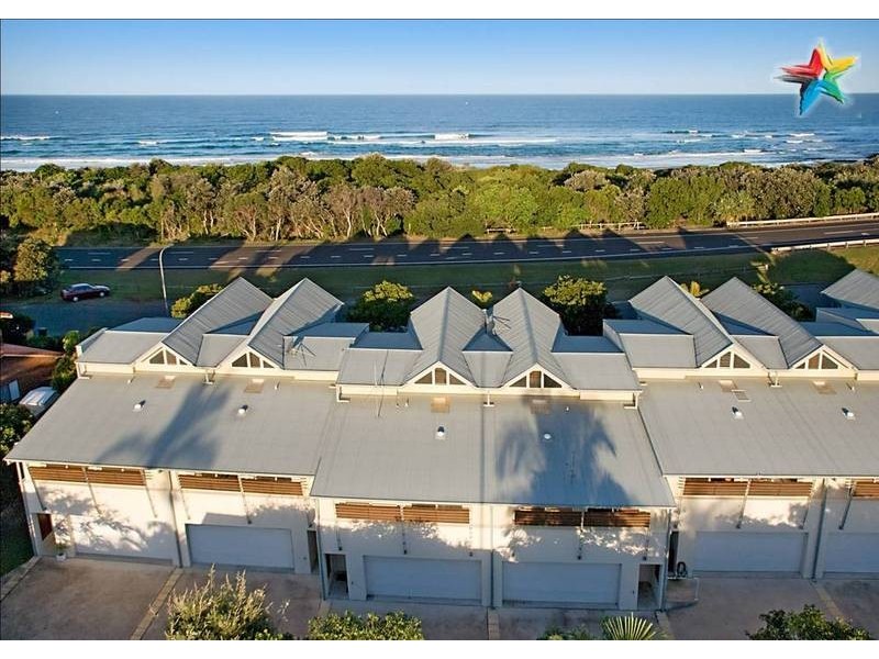 5/1 Beachfront Parade, East Ballina NSW 2478
