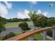 5/1 Beachfront Parade, East Ballina NSW 2478
