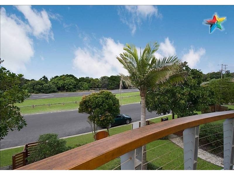 5/1 Beachfront Parade, East Ballina NSW 2478