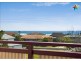 9 Dress Circle Drive, Lennox Head NSW 2478