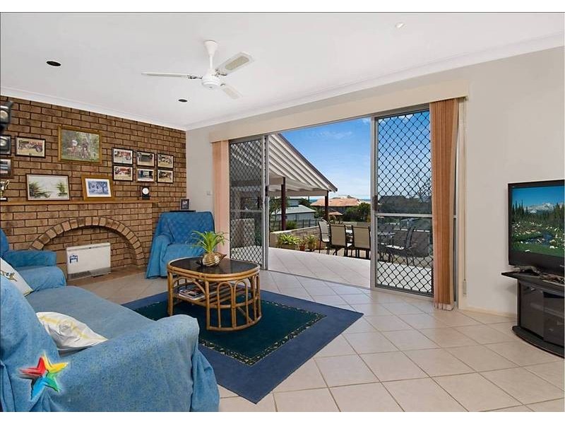9 Dress Circle Drive, Lennox Head NSW 2478