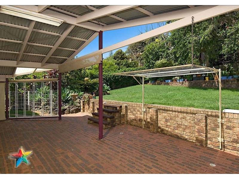 9 Dress Circle Drive, Lennox Head NSW 2478