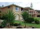 45 Allens Parade, Lennox Head NSW 2478