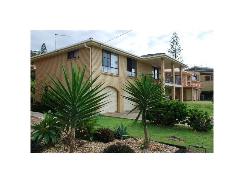 45 Allens Parade, Lennox Head NSW 2478