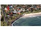 45 Allens Parade, Lennox Head NSW 2478