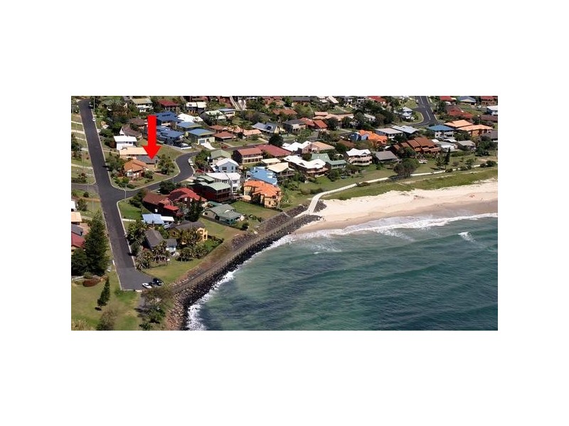 45 Allens Parade, Lennox Head NSW 2478