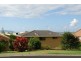 45 Allens Parade, Lennox Head NSW 2478