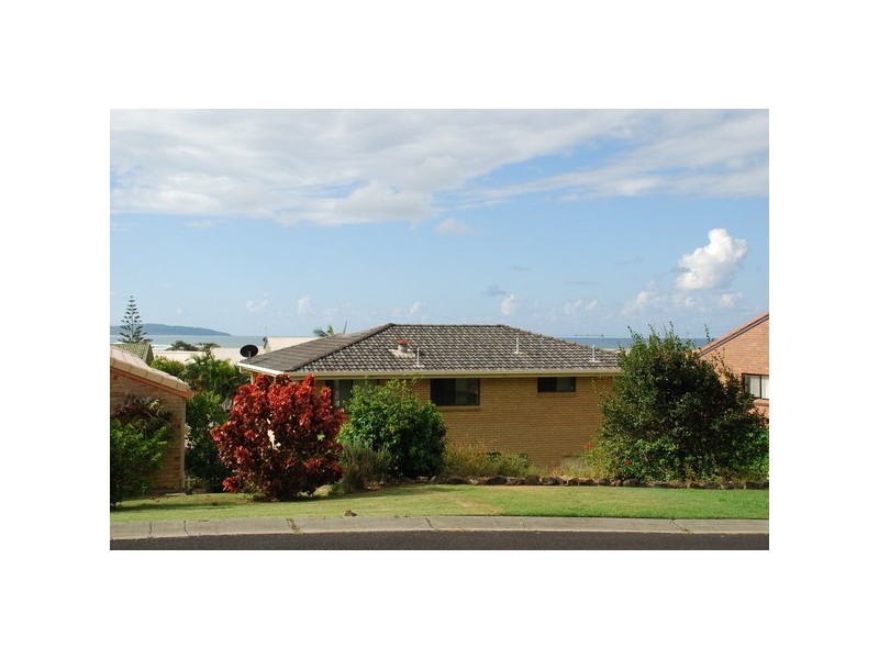 45 Allens Parade, Lennox Head NSW 2478