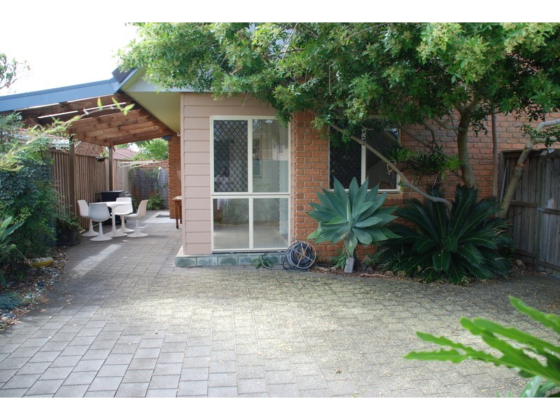 Lennox Head NSW 2478
