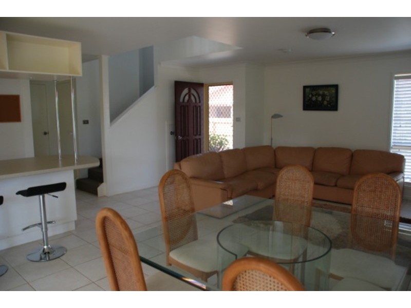 Lennox Head NSW 2478
