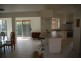 Lennox Head NSW 2478