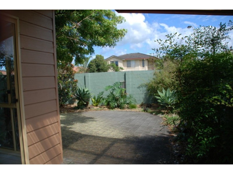Lennox Head NSW 2478