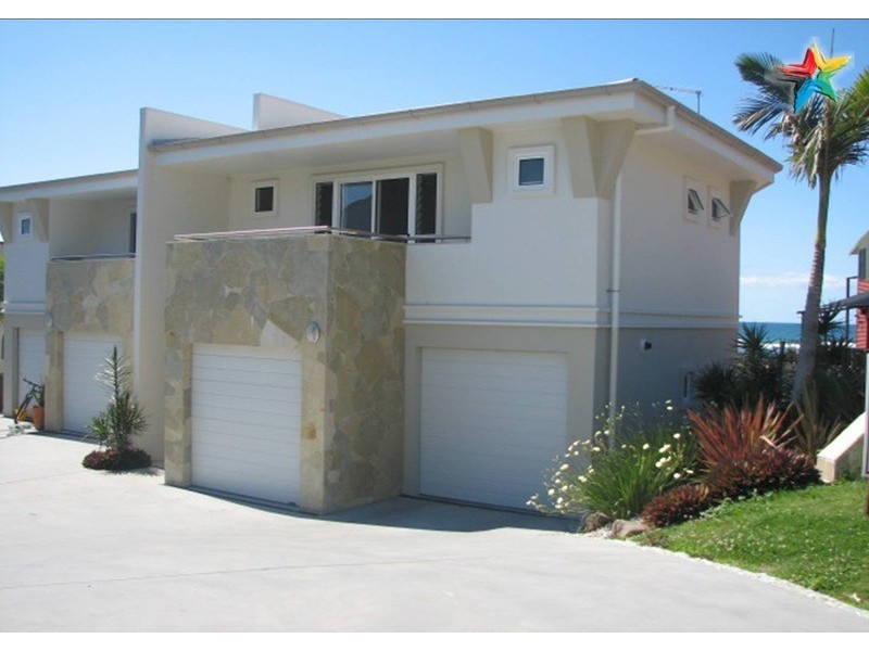 2/50 Allens Parade, Lennox Head NSW 2478