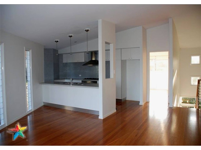 2/50 Allens Parade, Lennox Head NSW 2478