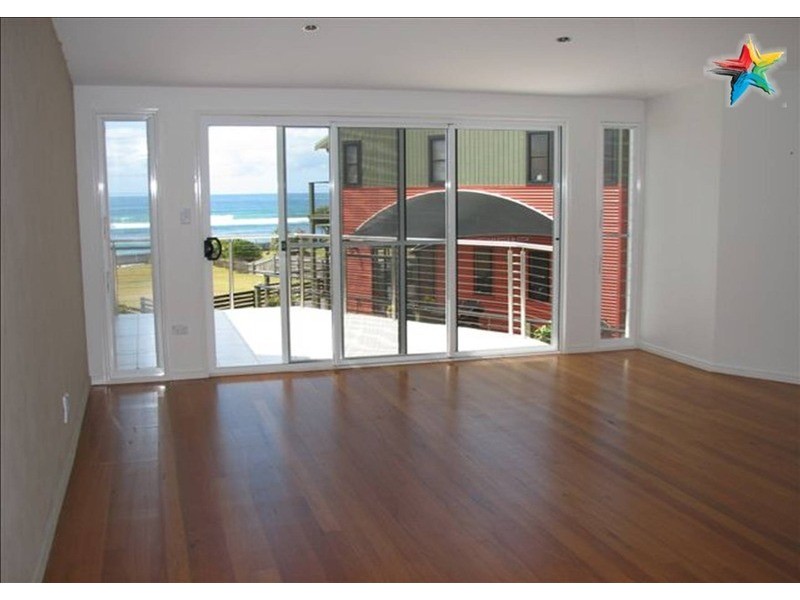 2/50 Allens Parade, Lennox Head NSW 2478