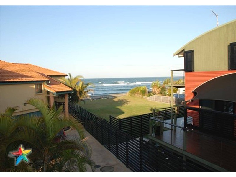 2/50 Allens Parade, Lennox Head NSW 2478