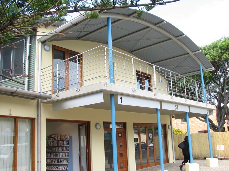 57 Ballina Street, Lennox Head NSW 2478