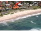 9/5 Tresise Place, Lennox Head NSW 2478