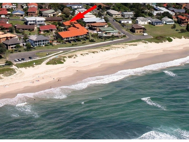 9/5 Tresise Place, Lennox Head NSW 2478