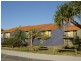 9/5 Tresise Place, Lennox Head NSW 2478