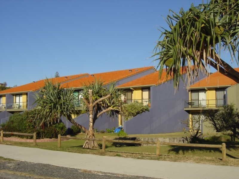 9/5 Tresise Place, Lennox Head NSW 2478