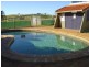9/5 Tresise Place, Lennox Head NSW 2478